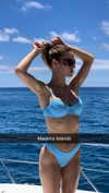 haileygrice Altpins Profile Picture