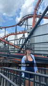 haileygrice Altpins Profile Picture