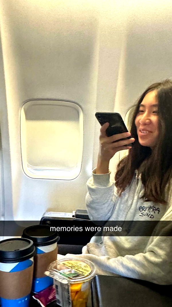 haileygrice snapchat image archive image