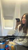 haileygrice Altpins Profile Picture