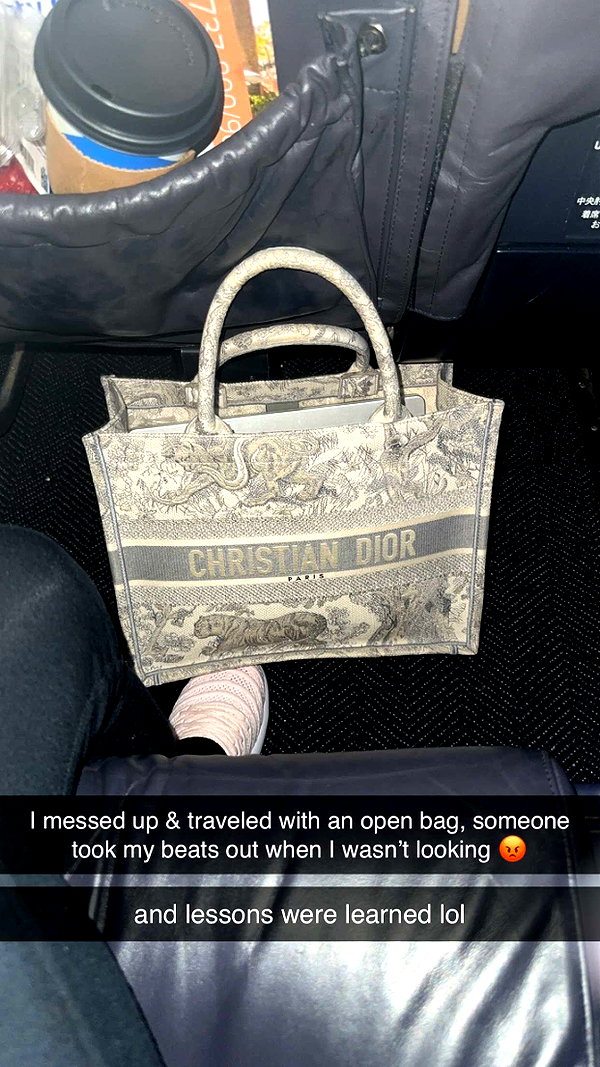haileygrice snapchat image archive image