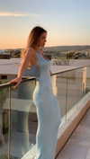 haileygrice Altpins Profile Picture