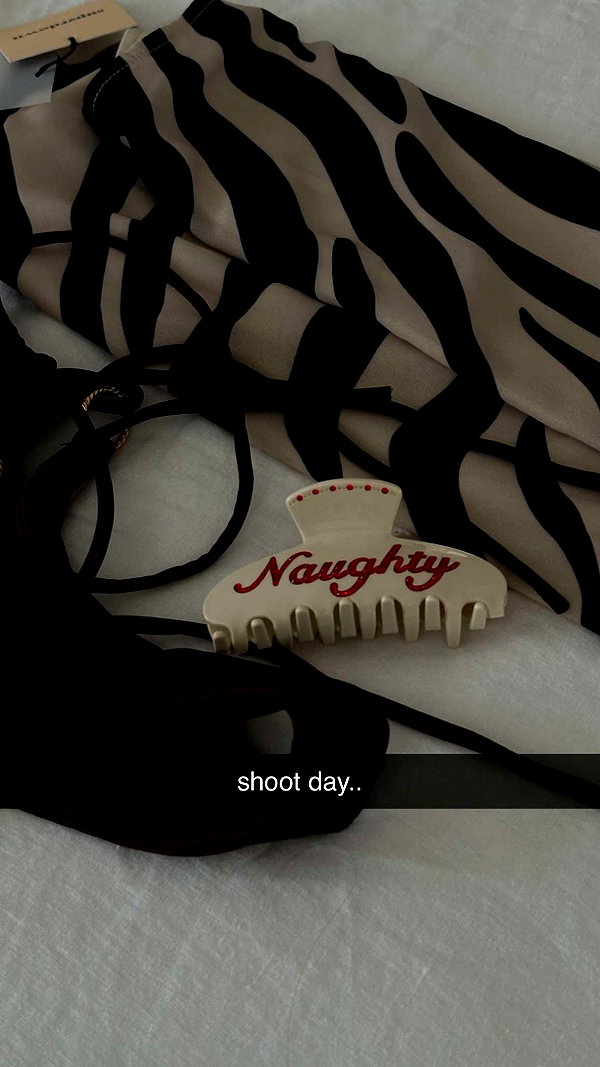 haileygrice snapchat image archive image