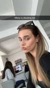 haileygrice Altpins Profile Picture