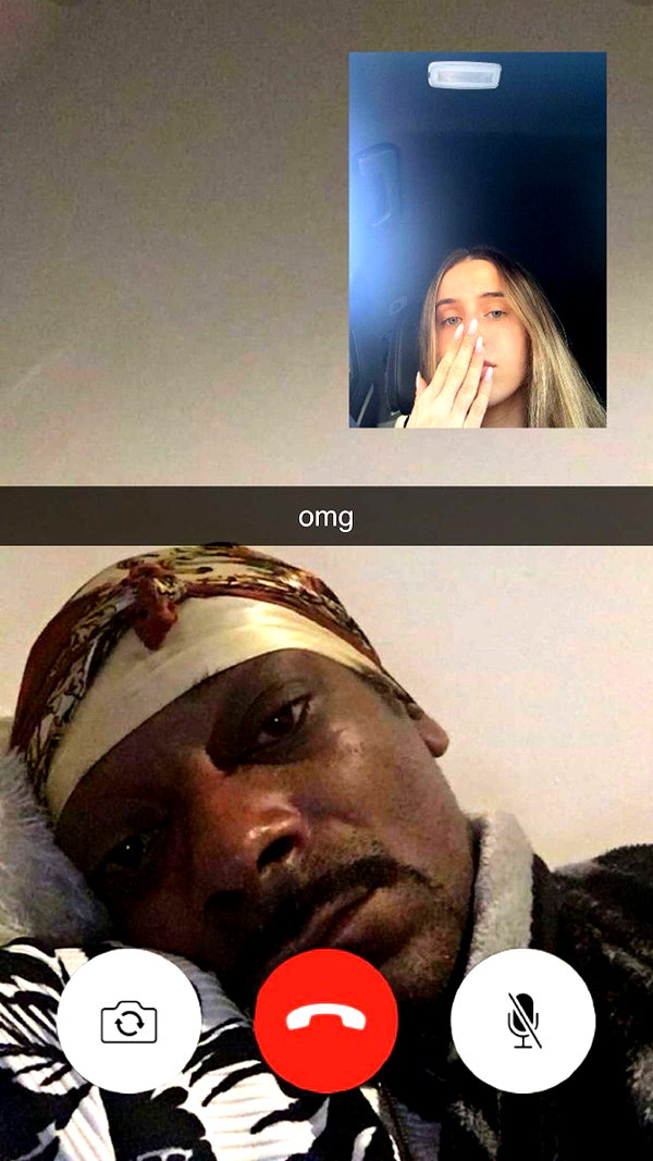haileygrice snapchat image archive image