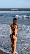 haileygrice Altpins Profile Picture