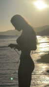 haileygrice Altpins Profile Picture