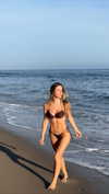 haileygrice Altpins Profile Picture