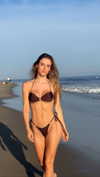 haileygrice Altpins Profile Picture