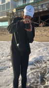haileygrice Altpins Profile Picture
