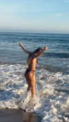 haileygrice Altpins Profile Picture