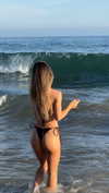 haileygrice Altpins Profile Picture