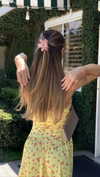 haileygrice Altpins Profile Picture