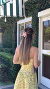 haileygrice Altpins Profile Picture