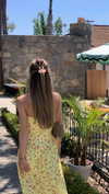 haileygrice Altpins Profile Picture