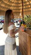 haileygrice Altpins Profile Picture