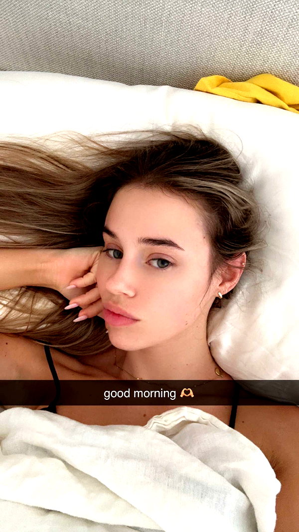 haileygrice snapchat image archive image