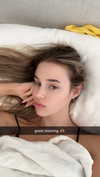 haileygrice Altpins Profile Picture