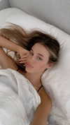 haileygrice Altpins Profile Picture