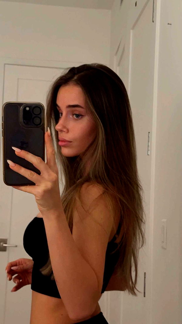 haileygrice snapchat image archive image