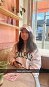 haileygrice Altpins Profile Picture
