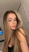 haileygrice Altpins Profile Picture