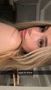 haileygrice Altpins Profile Picture
