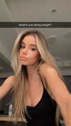 haileygrice Altpins Profile Picture