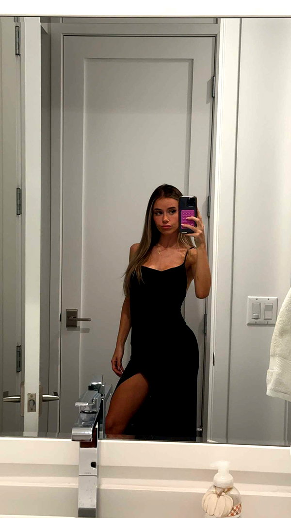 haileygrice snapchat image archive image