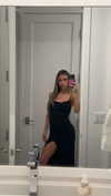 haileygrice Altpins Profile Picture