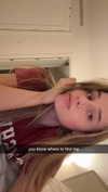 haileygrice Altpins Profile Picture