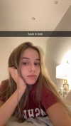 haileygrice Altpins Profile Picture