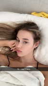 haileygrice Altpins Profile Picture