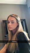 haileygrice Altpins Profile Picture