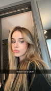 haileygrice Altpins Profile Picture