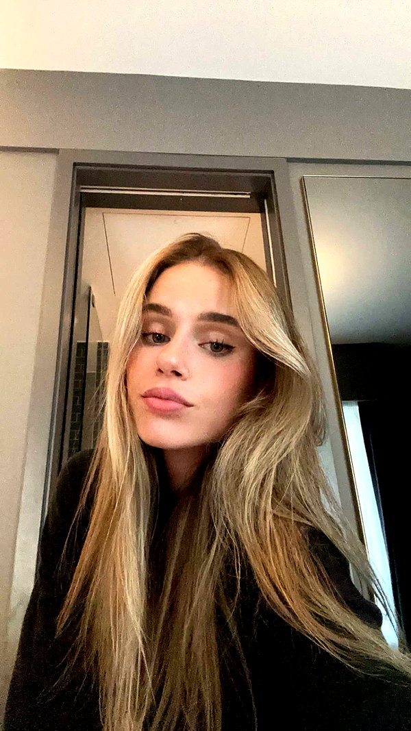 haileygrice snapchat image archive image
