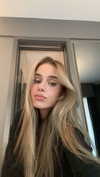 haileygrice Altpins Profile Picture
