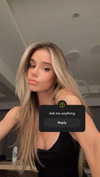haileygrice Altpins Profile Picture