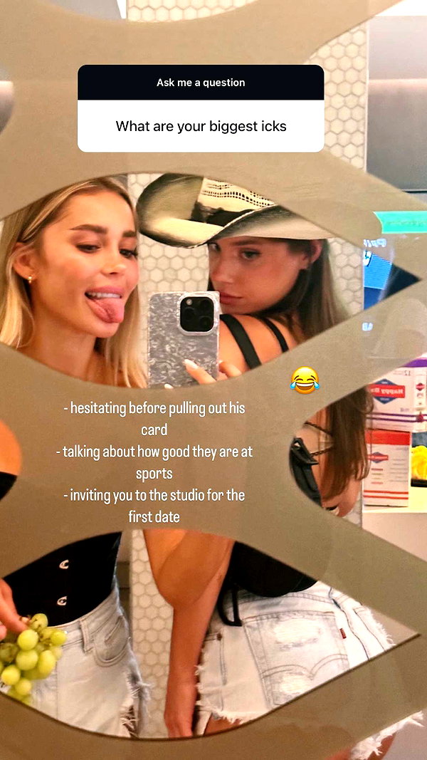 haileygrice snapchat image archive image