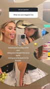 haileygrice Altpins Profile Picture