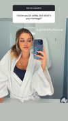 haileygrice Altpins Profile Picture