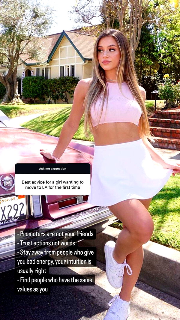haileygrice snapchat image archive image