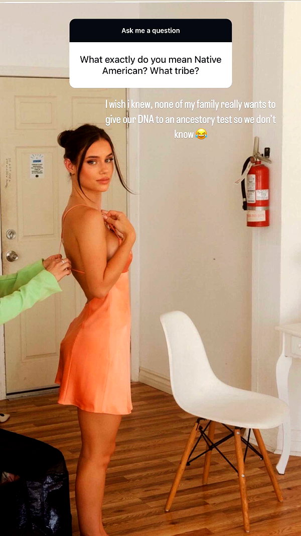 haileygrice snapchat image archive image