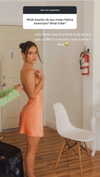haileygrice Altpins Profile Picture