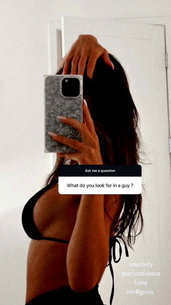haileygrice snapchat image archive image