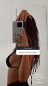 haileygrice Altpins Profile Picture