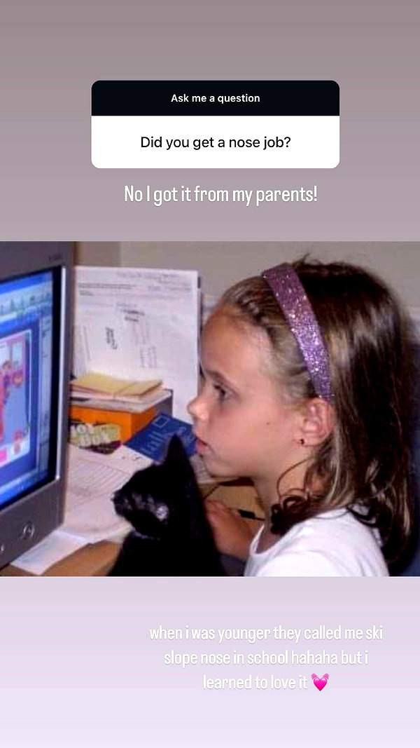 haileygrice snapchat image archive image