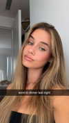 haileygrice Altpins Profile Picture