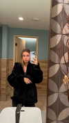 haileygrice Altpins Profile Picture