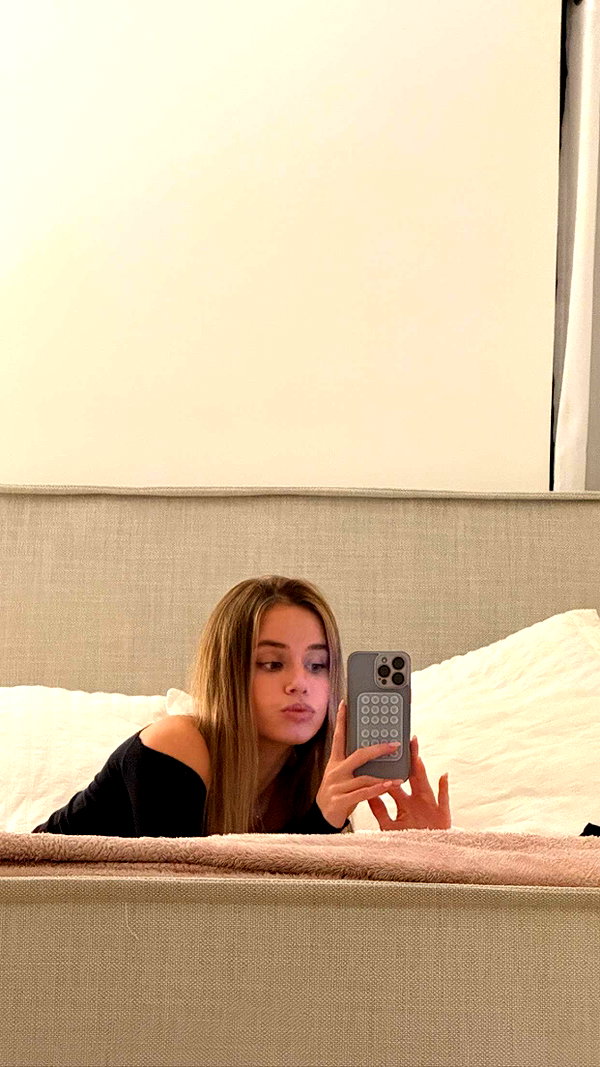 haileygrice snapchat image archive image